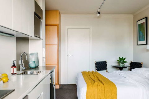 Veriu Randwick - Whitsundays Accommodation 5