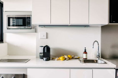 Veriu Randwick - Whitsundays Accommodation 6