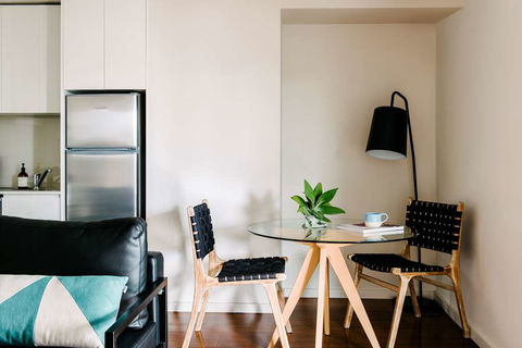 Veriu Randwick - Whitsundays Accommodation 7
