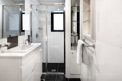 Veriu Randwick - Whitsundays Accommodation 8