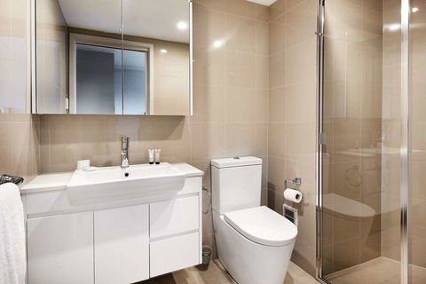 Veriu Randwick - Whitsundays Accommodation 9
