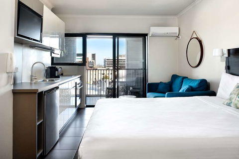 Veriu Randwick - Whitsundays Accommodation 11
