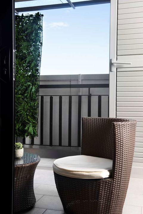 Veriu Randwick - Whitsundays Accommodation 12