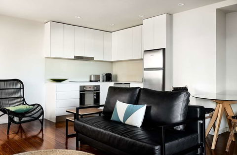 Veriu Randwick - Whitsundays Accommodation 13
