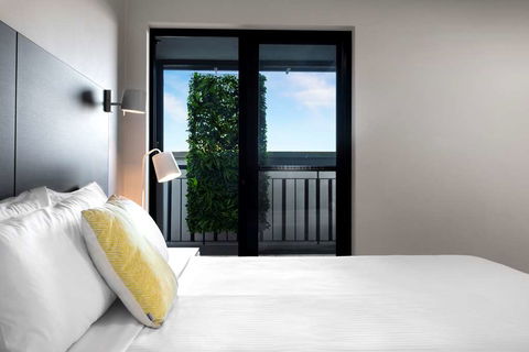Veriu Randwick - Whitsundays Accommodation 14