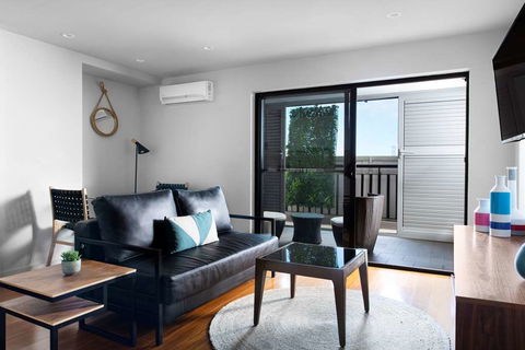 Veriu Randwick - Whitsundays Accommodation 15