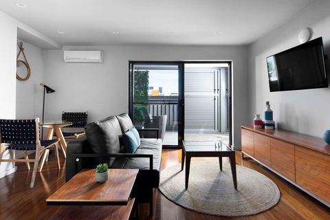 Veriu Randwick - Whitsundays Accommodation 17