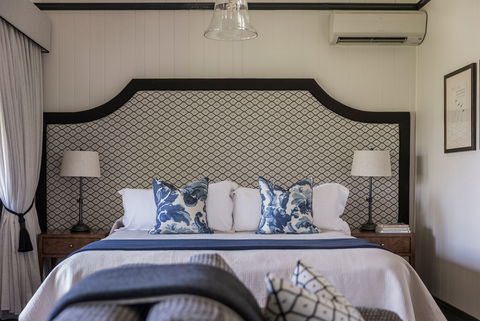 Spicers Hidden Vale - Whitsundays Accommodation 13
