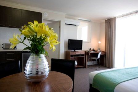 Quest Chermside - Whitsundays Accommodation 2