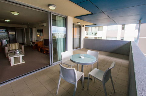 Quest Chermside - Whitsundays Accommodation 3