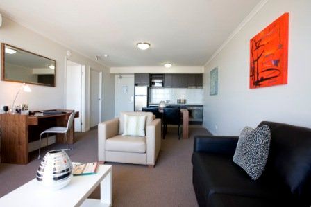 Quest Chermside - Whitsundays Accommodation 4