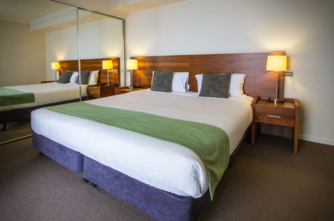 Quest Chermside - Whitsundays Accommodation 6
