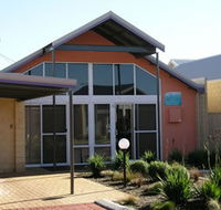 Albany Bayside Ocean Villas - Whitsundays Accommodation