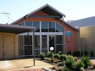 Albany Bayside Ocean Villas - Whitsundays Accommodation 0