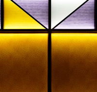 Alpha Mosaic Hotel - Whitsundays Accommodation