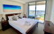 Astra Apartments Brisbane - thumb 3