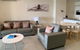 Astra Apartments Brisbane - thumb 7