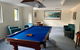 Astra Apartments Brisbane - thumb 12