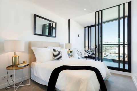 FV Brisbane By Peppers - Whitsundays Accommodation 8