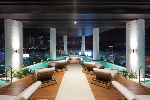 FV Brisbane By Peppers - Whitsundays Accommodation 11