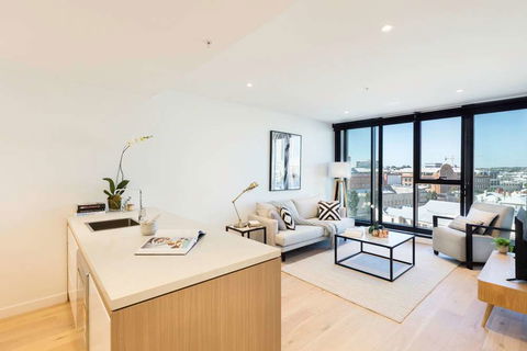 FV Brisbane By Peppers - Whitsundays Accommodation 15