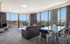 Bridgewater Apartments - thumb 4