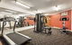 Bridgewater Apartments - thumb 7