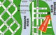 Bridgewater Apartments - thumb 8