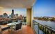 Bridgewater Apartments - thumb 9
