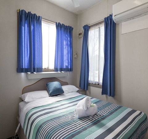 BIG4 Albury Tourist Park - Whitsundays Accommodation 4