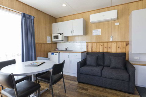 BIG4 Albury Tourist Park - Whitsundays Accommodation 10