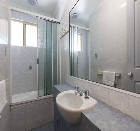 BIG4 Albury Tourist Park - Whitsundays Accommodation 15