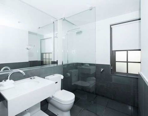 Peppers Gallery Hotel, Canberra - Whitsundays Accommodation 1