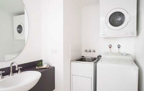 Mantra On Northbourne - Whitsundays Accommodation 7