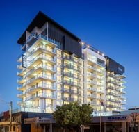 Quest Mackay on Gordon - Whitsundays Accommodation
