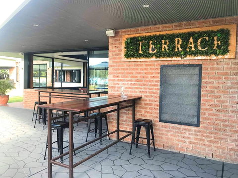 Mackay Seabreeze Apartments - Whitsundays Accommodation 3