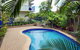 Mackay Seabreeze Apartments - thumb 13