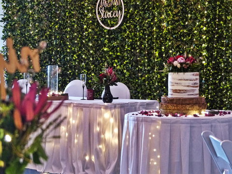 Mackay Seabreeze Apartments - Whitsundays Accommodation 17