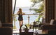 Fitzroy Island Resort - thumb 7