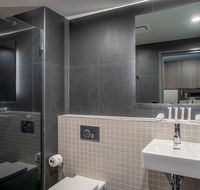 Abode Belconnen - Whitsundays Accommodation