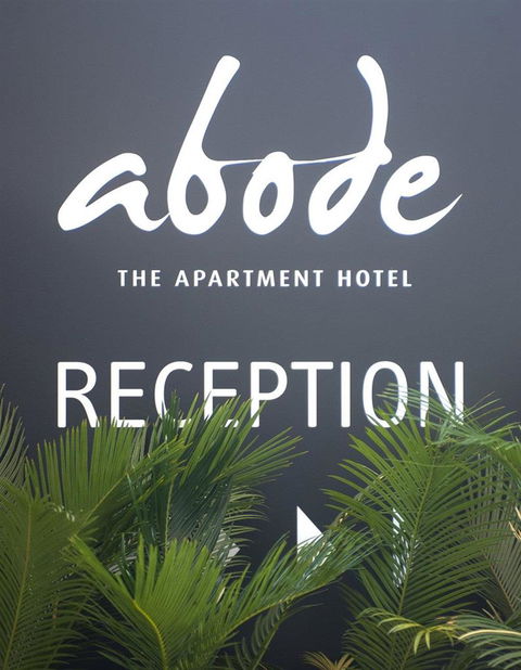 Abode Gungahlin - Whitsundays Accommodation 0