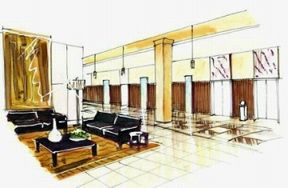 Adina Apartment Hotel Sydney Central - Whitsundays Accommodation 1