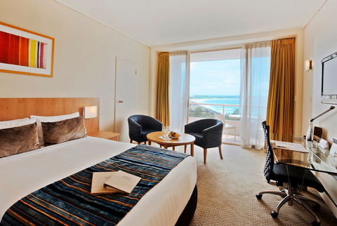 Rydges Cronulla Beach - Whitsundays Accommodation 1