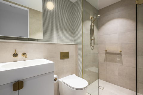 Arise Sky One - Whitsundays Accommodation 2