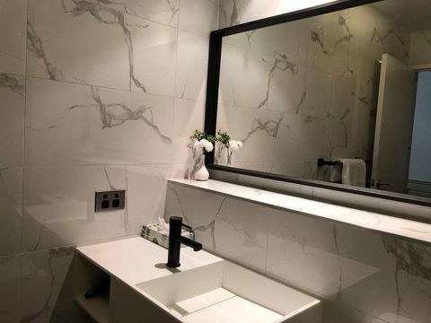 Melbourne Kew Central Apartment Hotel - Whitsundays Accommodation 1