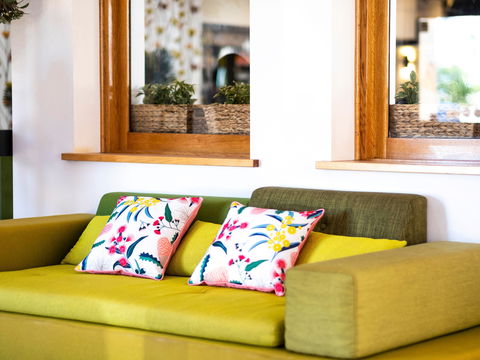 Ibis Styles Karratha - Whitsundays Accommodation 1