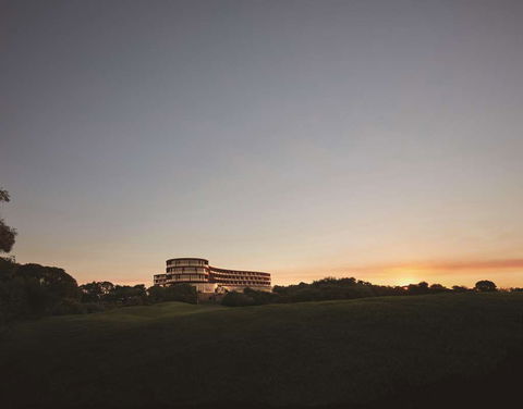 RACV Cape Schanck Resort - Whitsundays Accommodation 1