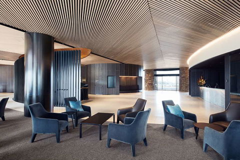 RACV Cape Schanck Resort - Whitsundays Accommodation 2