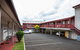 Downs Motel - thumb 2