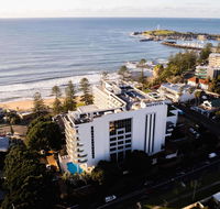 Novotel Wollongong Northbeach - Whitsundays Accommodation